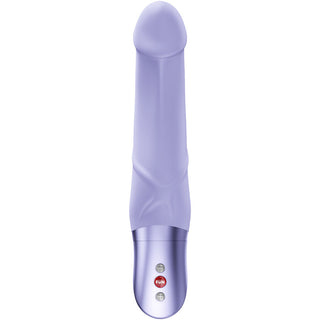 FUN FACTORY MR. BOSS G-Punktsvibrator