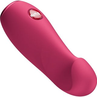 FUN FACTORY STELLA Bulletvibrator Raspberry