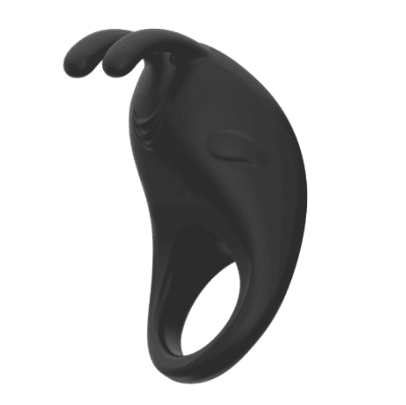 Brad Penis Ring Rechargeable