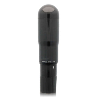 Glossy Mini Klitorisvibrator