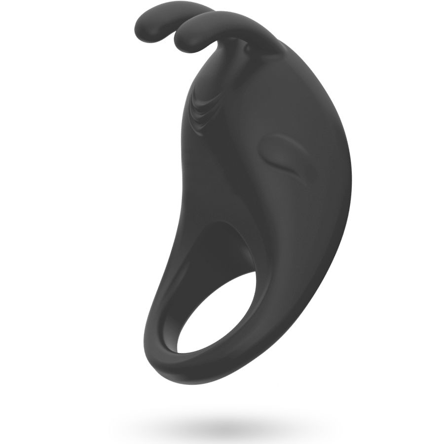 Brad Penis Ring Rechargeable