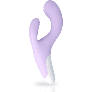Mia Guell Vibrator