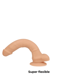 Dildo 13 cm
