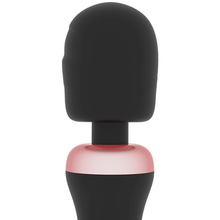 Rithual Akasha Wand 2.0