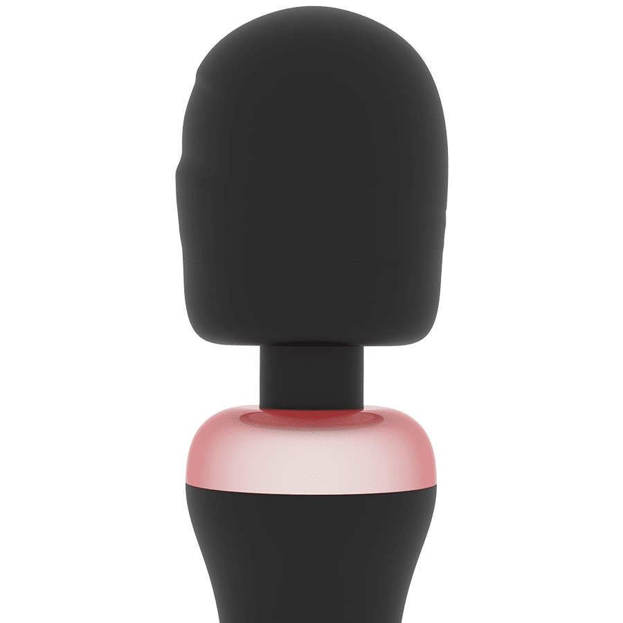 Rituaali Akasha Wand 2.0
