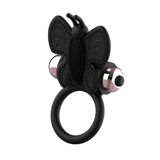 Chick Desire Kukring