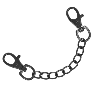 Handcuffs With Neoprene Lining