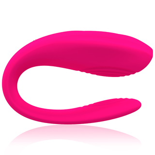 Intense Bruno Parvibrator