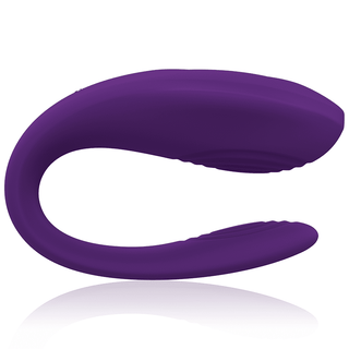 Intense Bruno Parvibrator