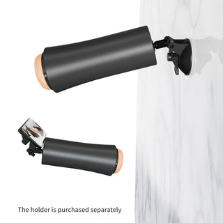 OTouch Inscup 2 Masturbator