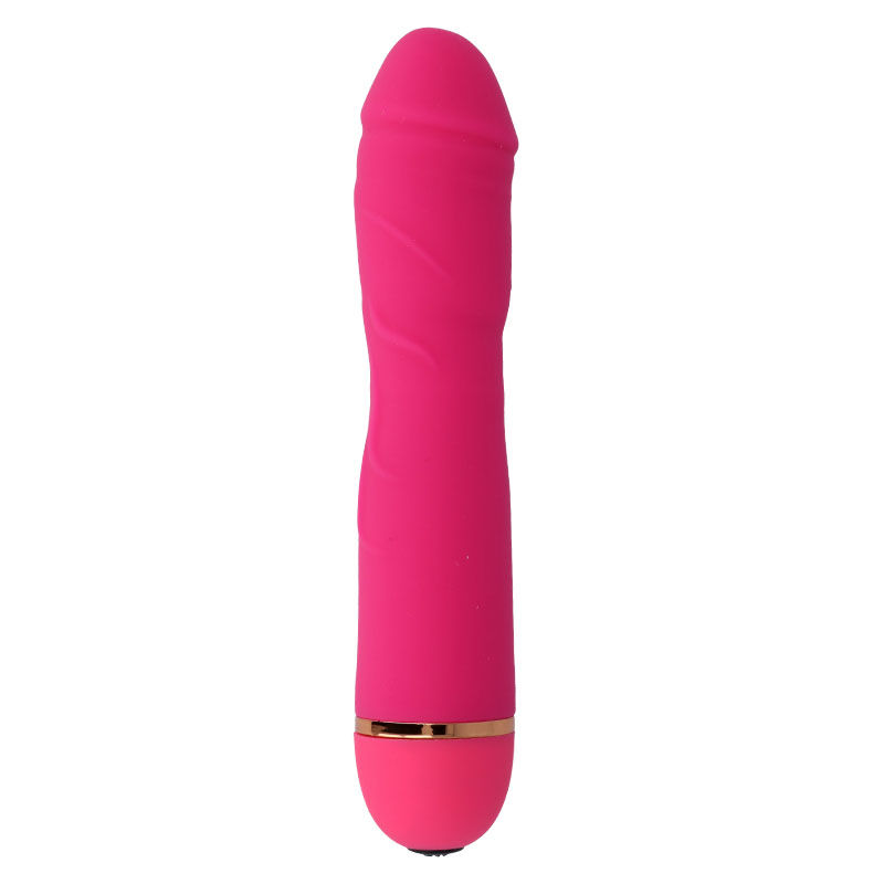 Strong Vibrator 18 cm