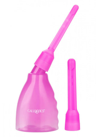 Anal Dusch För Rengöring 160ml