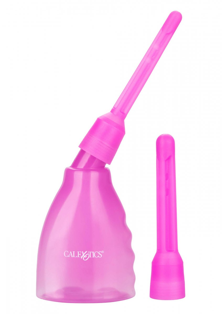Anal Douche For Cleaning 160ml