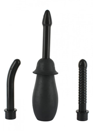 Anal Dusch Kit