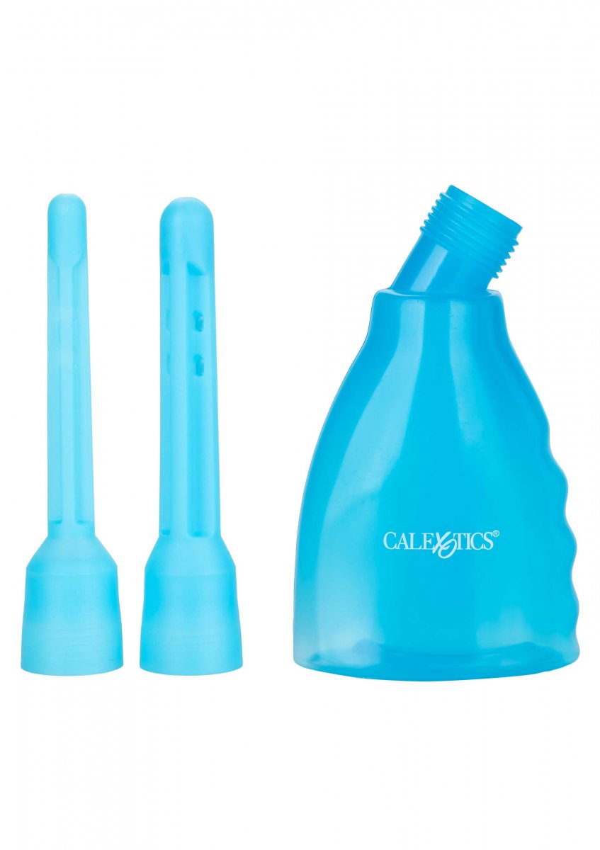 Anal Douche For Cleaning 160ml