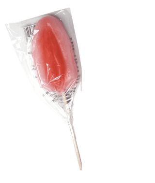 Godis Klubba Vagina