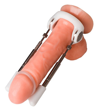 Jes Extender Titanium