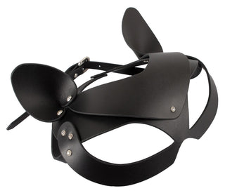 Kattmask Justerbar Bad Kitty