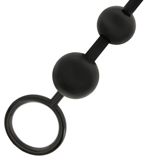 Analkulor 29cm