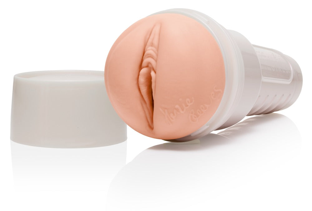 Fleshlight Kenzie Reeves