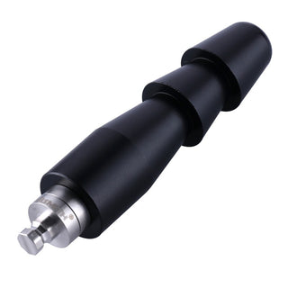 Hismith Vac-u Lock Tillbehör