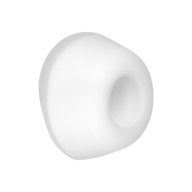 Satisfyer Pro 2 Nozzle