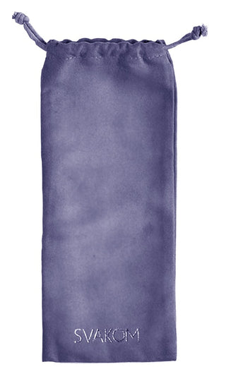 Geishakulor 3 st Olika Tyngd