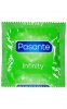 Delay Condom Pasante