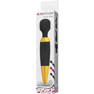 Pretty Love Wand 25cm
