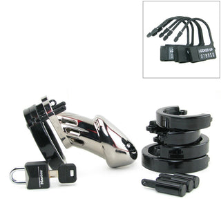 Kuk Bur Cb 6000