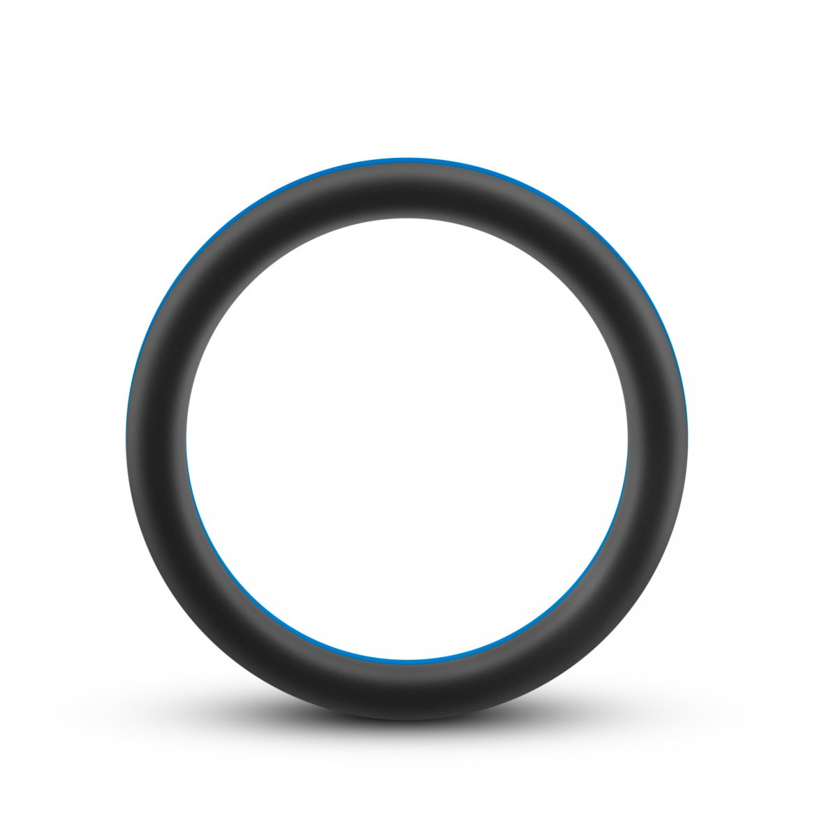 Penis ring Go Pro