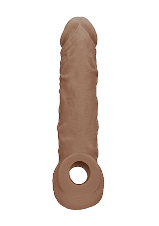 Kuksleeve 21 cm