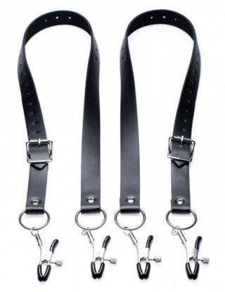 Labia Spreader