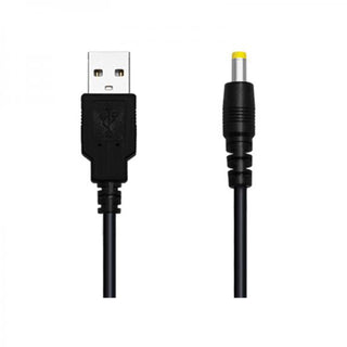 Domi 2 USB-Laddare