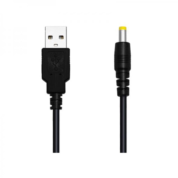 Domi 2 USB-Laddare