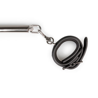 EasyToys Justerbar Spreader Bar