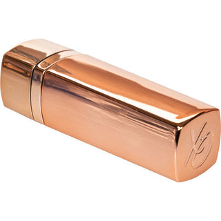 Läppstift Vibrator