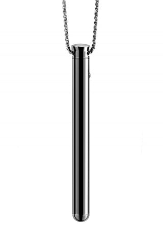 Le Wand Lyxigt Halsband