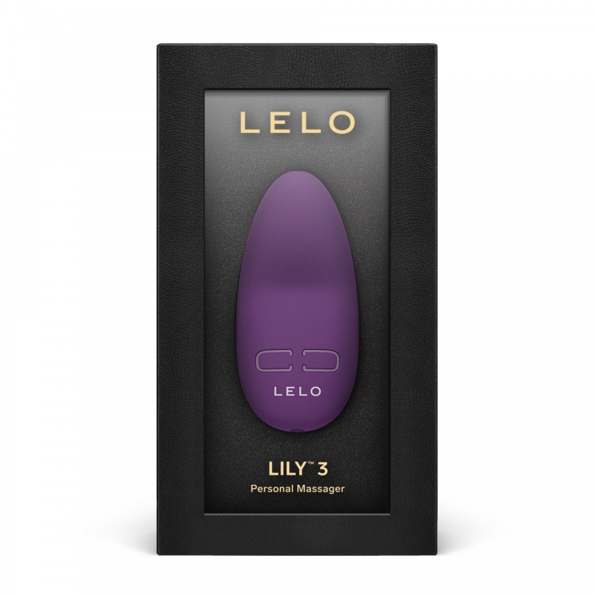 LELO Lily 3