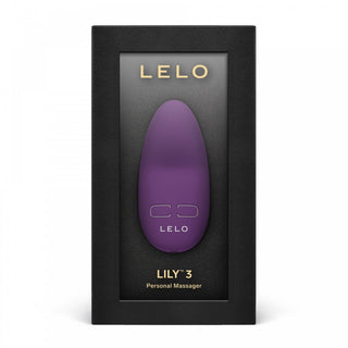 LELO Lily 3