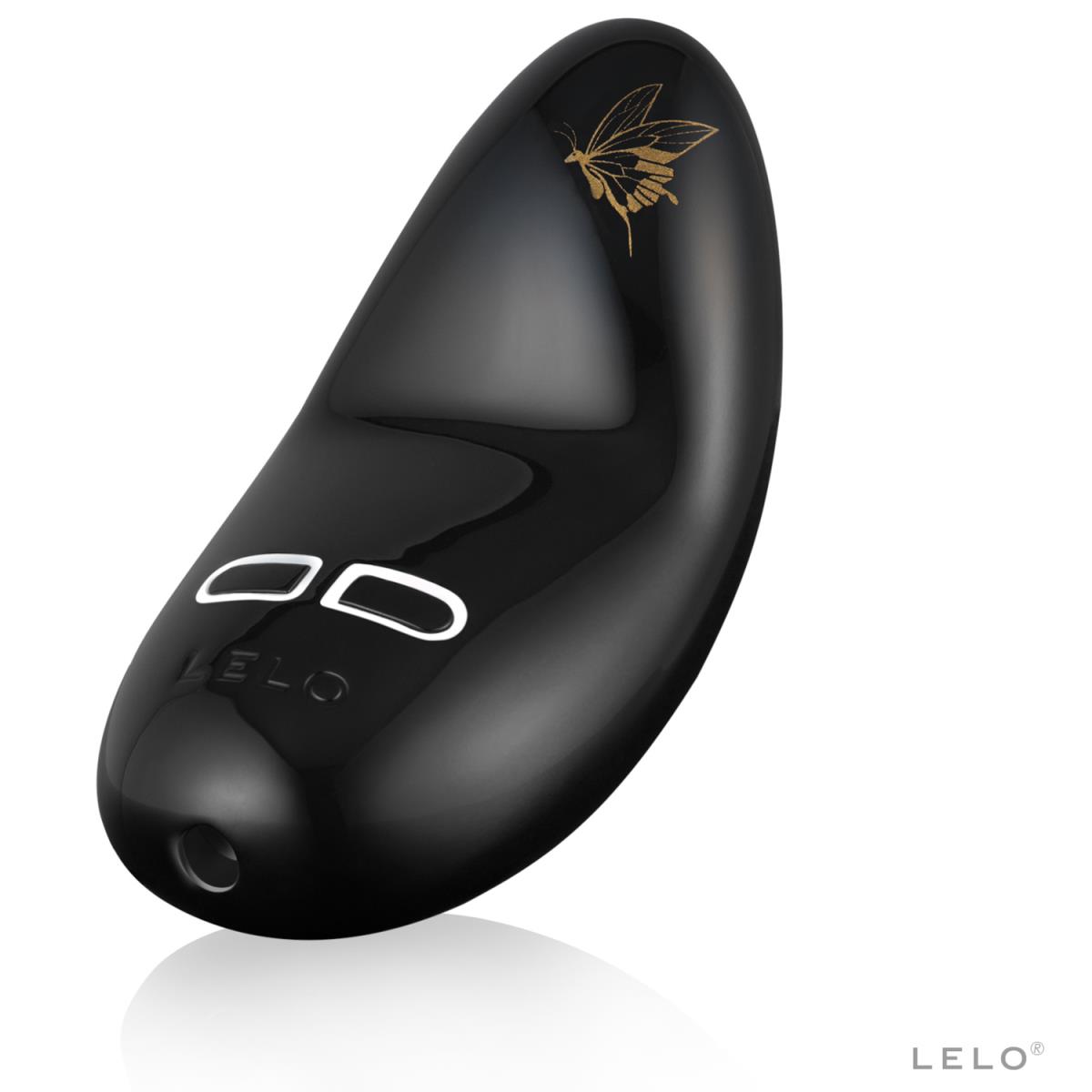 LELO Nea 3