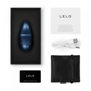 LELO Nea 3