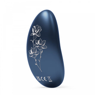 LELO Nea 3