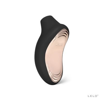 LELO Sona 2 -risteily