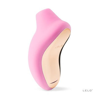 LELO Sona Cruise