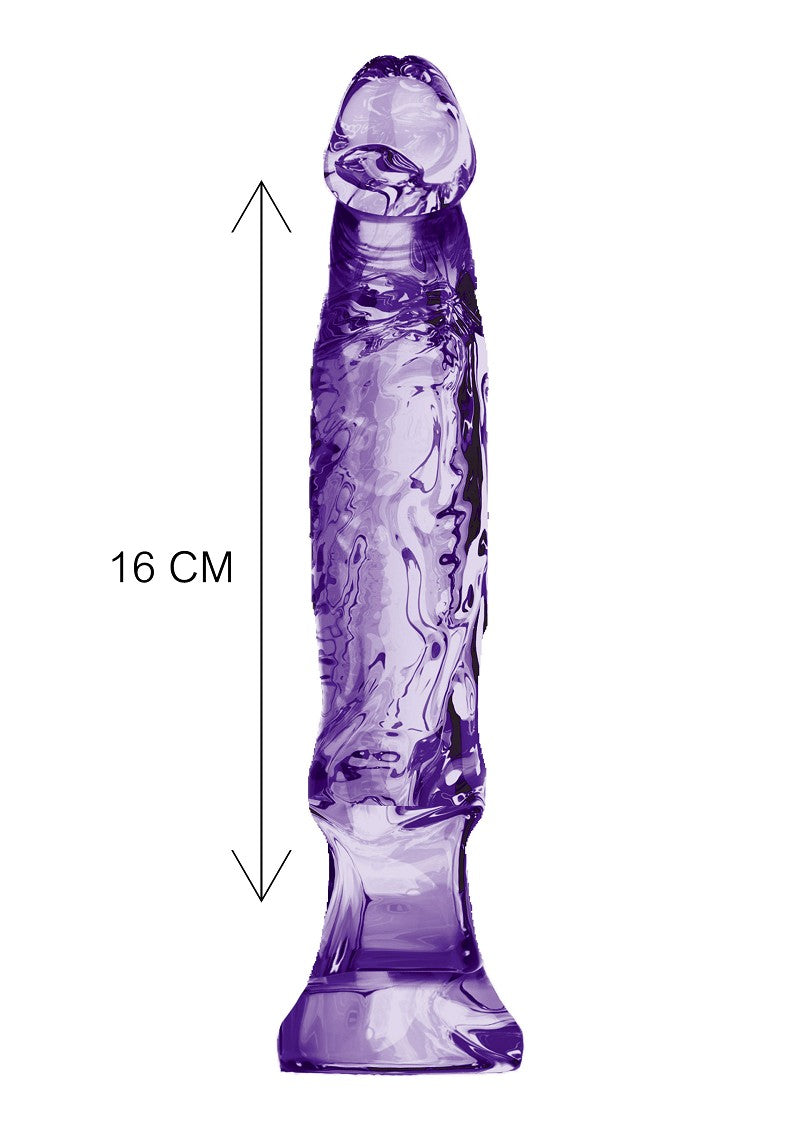 Training Dildo For Anal