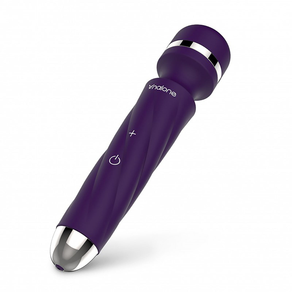 Nalone Magic Wand