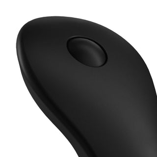 Satisfyer Little Secret Trosvibrator