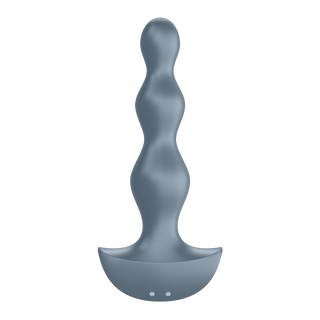 Satisfyer Lolli Anal Plug 2