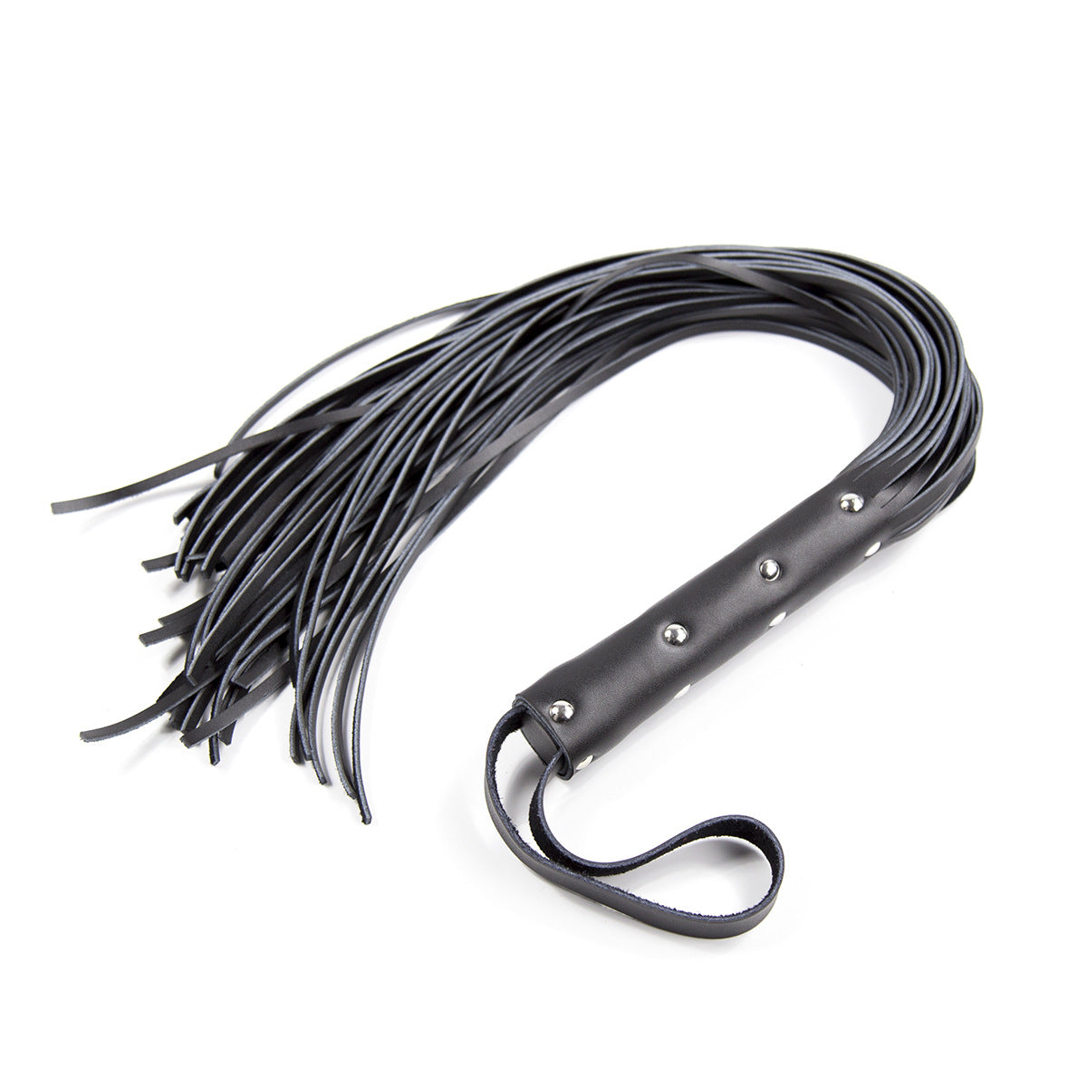 Lång Piska 60 cm